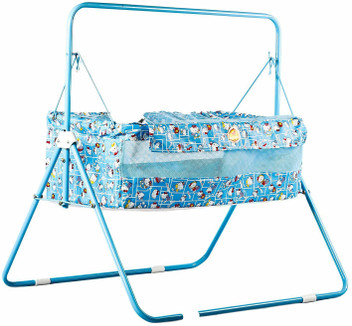 cradle for kids
