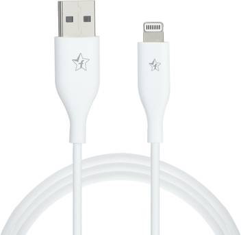 Flipkart Smartbuy Apple Mfi Certified Lightning Cable Flipkart Smartbuy Flipkart Com