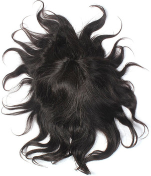 Hair patch flipkart Clearance