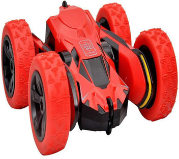 atom max remote control car