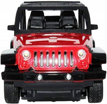 remote control jeep flipkart