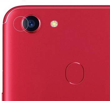 Sosh Back Camera Lens Glass Protector For Oppo F5 Price In India Buy Sosh Back Camera Lens Glass Protector For Oppo F5 Online At Flipkart Com Using more than 200 positioning spots, the f5 youth highlights the exquisite contour on your face to present the most natural selfie.