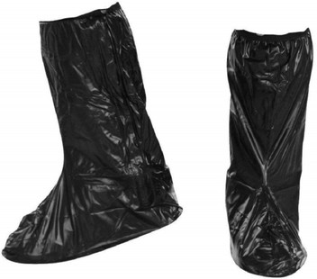 water resistant boot covers