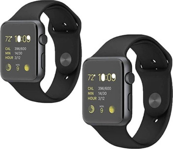 jikra bluetooth smart watch