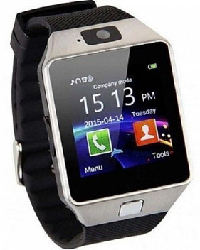 touch watch price flipkart
