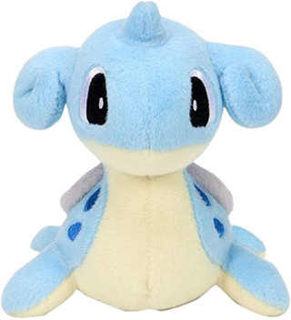 pokeball soft toy