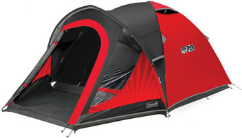 outdoor sleeping tent