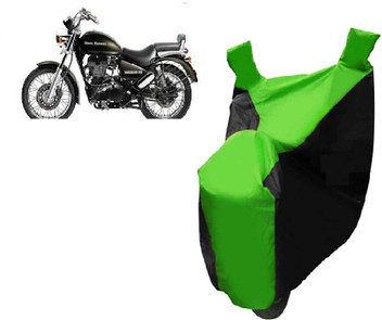 royal enfield thunderbird 350 body cover online