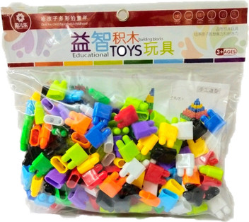 puzzle blocks for toddlers