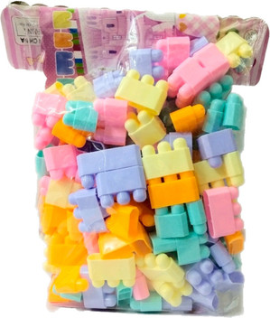 puzzle blocks for toddlers