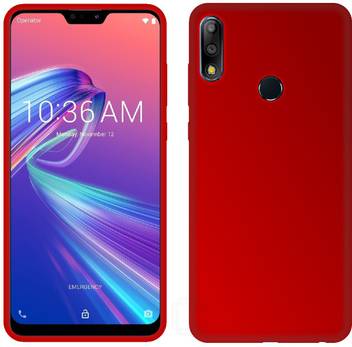 Case Creation Back Cover For Asus Zenfone Max M2 Case Creation Flipkart Com Case Creation Back Cover For Asus Zenfone Max M2 Case Creation Flipkart Com