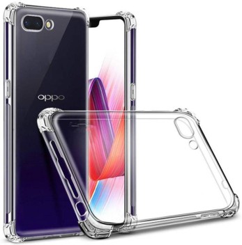 oppo a3s bike cover