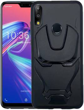 Ajm Back Cover For Asus Zenfone Max Pro M2 3d Design Avenger Logo Matte Finish Soft Rubberised Ajm Flipkart Com Ajm Back Cover For Asus Zenfone Max Pro M2 3d Design Avenger Logo Matte Finish Soft Rubberised Ajm Flipkart Com