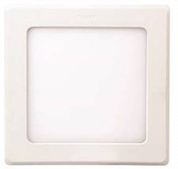 Philips Star Surface 12w Square Surface Panel 3000k Neutral White Recessed Ceiling Lamp Price In India Buy Philips Star Surface 12w Square Surface Panel 3000k Neutral White Recessed Ceiling Lamp Online