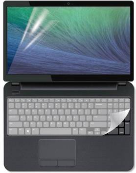 Mobiseries Combo Of 15 6 Inch Laptop Screen Guard And Key Guard Combo Set Price In India Buy Mobiseries Combo Of 15 6 Inch Laptop Screen Guard And Key Guard Combo Set Online