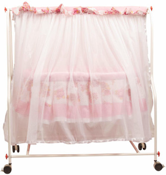 born baby cradle