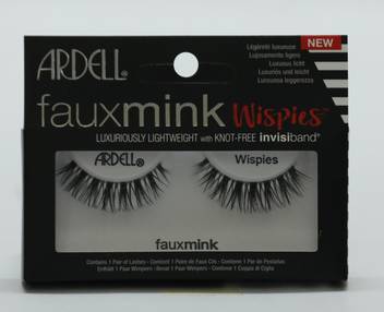 24+ Ardell Wispies 122 Review Images