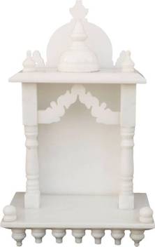 Pinakinet Stone Home Temple Price In India Buy Pinakinet Stone Home Temple Online At Flipkart Com