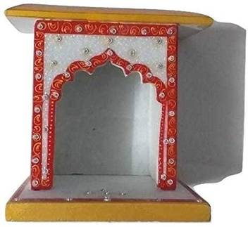 Pinakinet Stone Home Temple Price In India Buy Pinakinet Stone Home Temple Online At Flipkart Com
