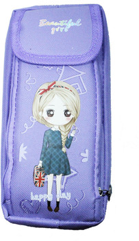 school pouches flipkart