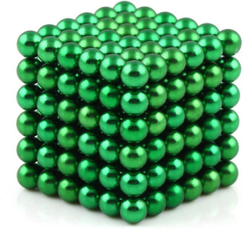 magnetic balls flipkart