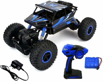 buy rc monster truck