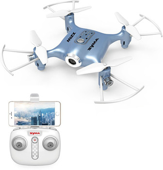 mini drone camera flipkart