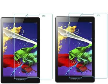 Kite Digital Tempered Glass Guard For Lenovo Tab 2 A8 50 Kite Digital Flipkart Com