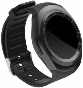 y1 smartwatch flipkart