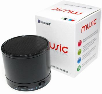 samsung bluetooth speakers flipkart