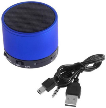 bluetooth speakers under 500 flipkart
