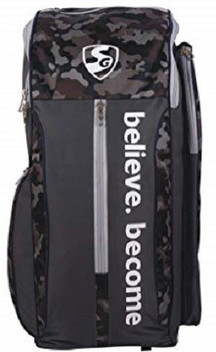 cricket kit bag on flipkart