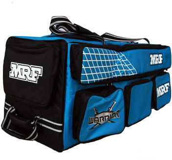 cricket kit bag flipkart