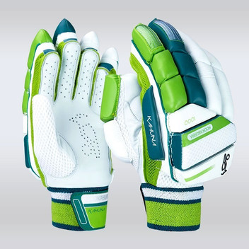 kookaburra ghost 600 batting gloves
