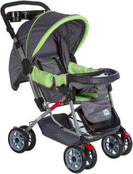 baby stroller flipkart
