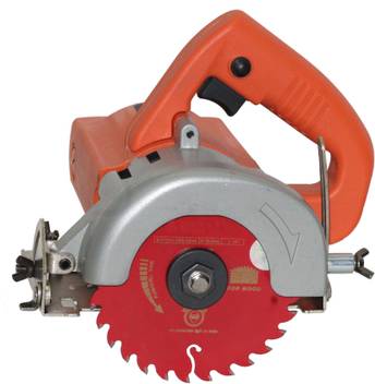 Digital Craft 125mm Wood Cutting Machine Stone Cutter Cutting Granite Marble Tile And Straight Cutting Handheld Tile Cutter Price In India Buy Digital Craft 125mm Wood Cutting Machine Stone Cutter Cutting