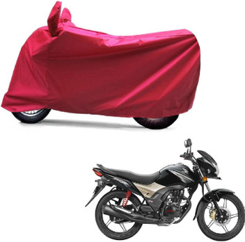 two wheeler cover