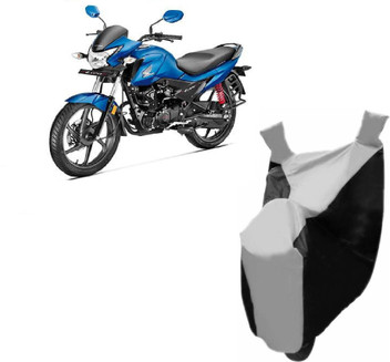 honda livo bike cover online