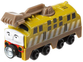 take along diesel 10