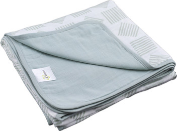 flipkart baby blanket