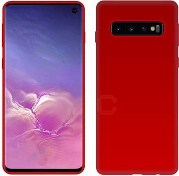 Case Creation Back Cover For Samsung Galaxy S10 Case Creation Flipkart Com
