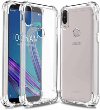 Benicia Back Cover For Asus Zenfone Max Pro M2 Benicia Flipkart Com