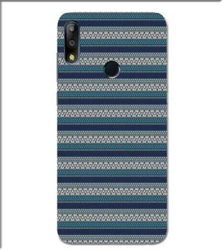 Bluethroat Back Cover For Asus Zenfone Max Pro M2 Zb631kl Bluethroat Flipkart Com