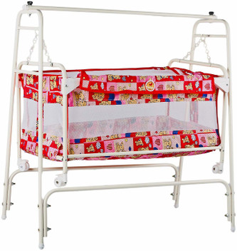cradle in flipkart