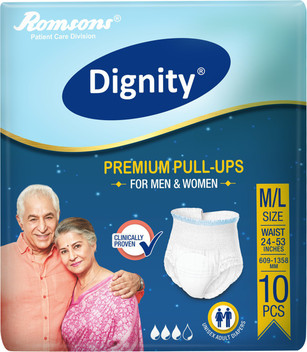 size 24 underwear