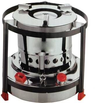 Ekitchen 3 Ltr Galaxy Apple Superior Portable Kerosene Wick Camping Stove Stainless Steel Manual Gas Stove Price In India Buy Ekitchen 3 Ltr Galaxy Apple Superior Portable Kerosene Wick Camping Stove Stainless Steel If you have a small family or you require a gas stove to cook for only a few people, a two burner gas stove is enough.