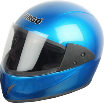 flipkart online shopping helmet