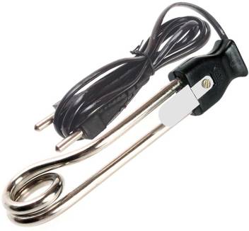 Shop93 Store Coffee Milk Tea Water Heater Mini Coil Very Useful 500 W Immersion Heater Rod Price In India Buy Shop93 Store Coffee Milk Tea Water Heater Mini Coil Very Useful