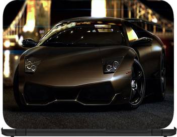 Vgtech Lamborghini Murcielago Lp670 4 Sv Front Jackdarton Glare