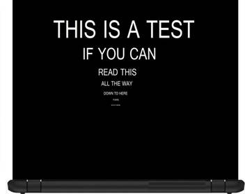 Geobyte Deadpool Quotes 14 Vinyl Laptop Decal 15 6 Price In India Buy Geobyte Deadpool Quotes 14 Vinyl Laptop Decal 15 6 Online At Flipkart Com Deadpool is a fictional character appearing in american comic books published by marvel comics. geobyte deadpool quotes 14 vinyl laptop